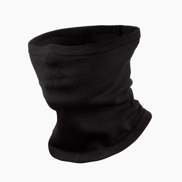 Rev'it! Tube Fanatic Black
